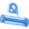 HOODANCOS Toothpaste Tube Squeezer Manual Toothpaste Dispenser for Facial Cleaners Durable Plastic Squeezer Clip Easy to Use Reduces Waste for Daily Life view 1