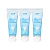 Sensitive Teeth and Gums Toothpaste 100g x 3 Pack, Relief for Sensitivity, Gum Care, and Oral Cleanliness view 1