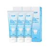 Sensitive Teeth and Gums Toothpaste 100g x 3 Pack, Relief for Sensitivity, Gum Care, and Oral Cleanliness view 3