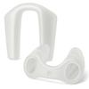 AIR VITALITY Nostril Retainer for Rhinoplasty & Septoplasty Recovery, Soft Medical-Grade Silicone Nose Retainer, Nasal Vent & Nose Splint, X-Small Size 6 view 1
