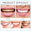 1pc NanoHydroxyapatite Toothpaste, 7.5 Nano Hydroxyapatite ToothpasteS, Pasta Dental Hidroxiapatita 7.5%, Deep Cleaning, Fresh Breath for Teeth, Gentle and Effective (1) view 2