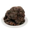 Bombax Bombax - Mochras - 7.05Ounce / 200gm - Gond Mochras view 2
