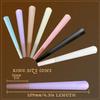 200 Pack 8 colors Colorful Pre rolled cone | Cones king siz | Slow Burning Pre Rolled Cones Made of Paper with Tips & Packing Tubes Included view 2