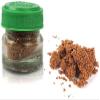 0.4oz Javadhu Powder 12g (Mukkudal Sarvodaya Javadhu) for Cloth,Body & Pooja view 2