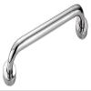 Grab Bar Bathroom 20" Mirror Silver Bath 304 Stainless Steel Elderly Balance Bar Non-Slip Hand Rail view 1