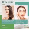 bonballoon Elhawag Ginseng Oil Cold Pressed Hawaj Pure Natural Hawag For Skin & Hair Oriental No Additives Non Gmo Kosher Halal (1 Pack = 16.90 oz / 500 ml) view 4