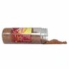 Anardana Churan Khatta Meetha Anardana Powder Digestive Tasty & Healthy 150gm (Pack of 1) view 2