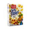 1 box Red & White Cornflakes, Breakfast Cereal view 2