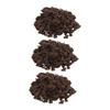 Ciieeo Heavy Chips for Wine Brewing Whiskey Flavor Enhancer for Home Winemaking Supplies Versatile for Precision Flavor Control and Authentic Craftsmanship view 1