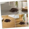 Ciieeo Heavy Chips for Wine Brewing Whiskey Flavor Enhancer for Home Winemaking Supplies Versatile for Precision Flavor Control and Authentic Craftsmanship view 3