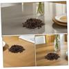 Ciieeo Deep Toasted French Oak Chips for Wine and Whiskey Brewing Authentic Oak Supply for Accelerated Aging and Rich Winemaking view 3