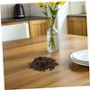 Ciieeo Deep Toasted French Oak Chips for Wine and Whiskey Brewing Authentic Oak Supply for Accelerated Aging and Rich Winemaking view 4