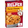 Salutem Vita Cheesy Hashbrown Meal Kit with Real Cheese, 5.5 oz, Gift Set Pack of 9 view 3