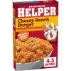 Salutem Vita Deluxe Beef Stroganoff Pasta Meal Kit 5.5 oz, Gift Set Pack of 12 view 2