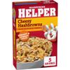 Salutem Vita Deluxe Beef Stroganoff Pasta Meal Kit 5.5 oz, Gift Set Pack of 12 view 3