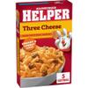 Salutem Vita Deluxe Beef Stroganoff Pasta Meal Kit 5.5 oz, Gift Set Pack of 12 view 4
