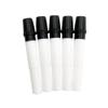 5pcs Venturi Tube Insert Sleeve Injector Powder Pump Core for Gema IG06 view 1