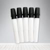 5pcs Venturi Tube Insert Sleeve Injector Powder Pump Core for Gema IG06 view 2