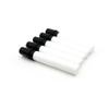 5pcs Venturi Tube Insert Sleeve Injector Powder Pump Core for Gema IG06 view 3