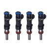 UCZNAFYLE 4PCS F 1465A029 EAT305 view 1