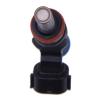 UCZNAFYLE 4PCS F 1465A029 EAT305 view 2