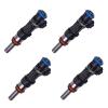 UCZNAFYLE 4PCS F 1465A029 EAT305 view 3