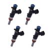 UCZNAFYLE 4PCS F 1465A029 EAT305 view 4