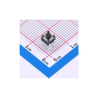 (10pieces) BTSC0162BBT00 DIP-4P