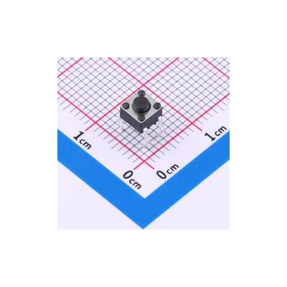 (10pieces) BTSC0162BBT00 DIP-4P