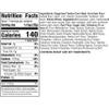 Chex Mix Traditional Original Recipe Snack Mix, Salty Snacks Tub, 20 oz view 2
