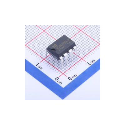 (10pcs) WS9822B D7P DIP-7