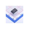 (10pcs) WS9822B D7P DIP-7 view 1