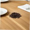 OUNONA Chips for Home Wine Brewing Infuse Whiskey Flavor with Deep Aroma Authentic Oak for Enhanced Wine Complexity Total view 4