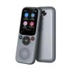 1Pcs Smart Instant Real Time Voice Translator Smart Voice Oral Practice view 1