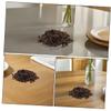 Cabilock Heavy Toasted French Oak Chips for Wine Brewing Enhance Whiskey Flavor Profile Oak for Home Winemaking Aging Supplies view 3