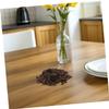Cabilock Heavy Toasted French Oak Chips for Wine Brewing Enhance Whiskey Flavor Profile Oak for Home Winemaking Aging Supplies view 4
