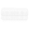 24Pcs Clinic Vial Organizer for Fridge Bottle Holder Protector Efficient Lab Storage Case for Injection Vials and Tubes view 1