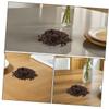 FUNOMOCYA French Heavy Oak Chips for Wine Making and Whiskey Aging for Home Brewing and Professional Winemakers Deep Smoky Flavor Infusion view 3