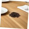 FUNOMOCYA French Heavy Oak Chips for Wine Making and Whiskey Aging for Home Brewing and Professional Winemakers Deep Smoky Flavor Infusion view 4