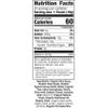 Annie's Organic Springtime Fruit Flavored Snacks, Strawberry, Mango Peach, and Watermelon, 22 Ct, 15.4 oz view 2