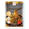 Hakubaku Japanese Stir Fry Style Noodles - YAKISOBA (Original Flavor, 12 PACK) view 3
