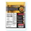 Hakubaku Japanese Stir Fry Style Noodles - YAKISOBA (Original Flavor, 12 PACK) view 4