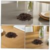 HAKIDZEL Heavy Chips for Aging Whiskey Wine Chips for Home Brewing Enhancing Flavor Wine Whiskey and Brandy Crafting view 3