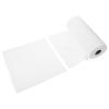 Mikinona 1 Roll Disposable Kitchen Cleaning Tear Away Microfiber Towels for Efficient Dry Wet Use Safe Disposable Dishcloths for Easy Housekeeping and Bathroom Cleaning view 1