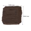 DECHOUS Oak Chips for Aging Whiskey Wine Heavy Toast for Flavor Enhancement Home Brewing Versatile Accessory for and Barbecue Cooking view 2