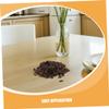DECHOUS Oak Chips for Aging Whiskey Wine Heavy Toast for Flavor Enhancement Home Brewing Versatile Accessory for and Barbecue Cooking view 3