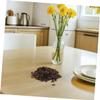 DECHOUS Oak Chips for Aging Whiskey Wine Heavy Toast for Flavor Enhancement Home Brewing Versatile Accessory for and Barbecue Cooking view 4