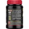 ALLMAX Nutrition MealPrep Lite Whole-Food Protein Powder, Dairy-Free, Keto-Friendly, 23g Protein, 30 Servings (Vanilla Waffle Cone) view 2