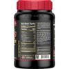 ALLMAX Nutrition MealPrep Lite Whole-Food Protein Powder, Dairy-Free, Keto-Friendly, 23g Protein, 30 Servings (Vanilla Waffle Cone) view 3