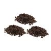 KICHOUSE Heavy Chips for Wine Making for Aging Whiskey and Enhancing Flavor Brewing Supply for Home and Professional Winemakers view 1